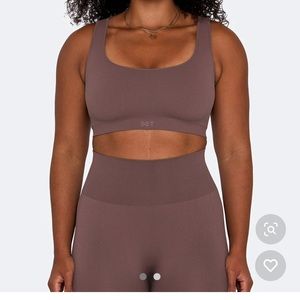 set active sculptflex in pepper